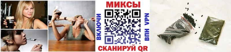 Бутират вода Чудово