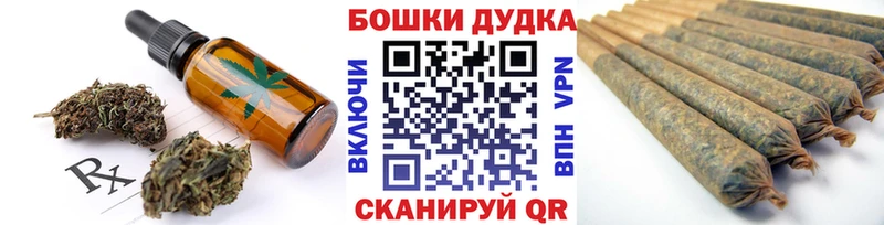 купить закладку  Чудово  Cannafood конопля 