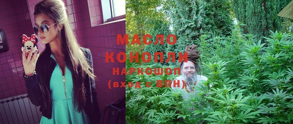 ECSTASY Кукмор