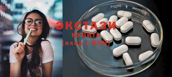 ECSTASY Кукмор
