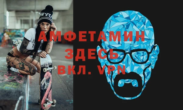 хмурый Невьянск