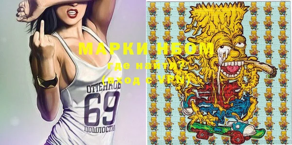 ECSTASY Кукмор